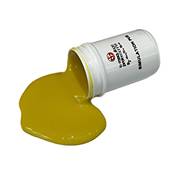 Simulation pus, 30 ml