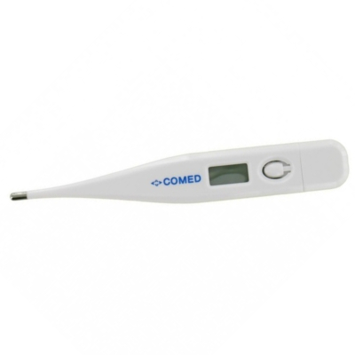 Thermomètre électronique DigiCOMED 