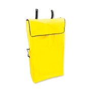 Sac de rangement pour barquette de sauvetage divisible BS2