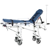 Chariot monobloc TRANSPORTER