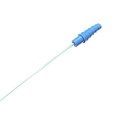 Sonde à oxygène 8 Ch