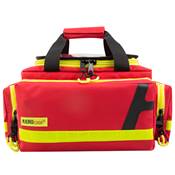 Sac de premiers secours, taille S, FLASH12, toile polyester