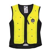 Gilet rafraîchissant Chill-Its 6685 taille L
