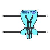 Harnais de maintien pédiatrique 9-36kg Kidysafe
