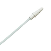 Sonde à oxygène 12 Ch
