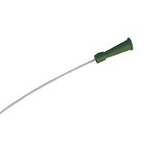 Sonde d'aspiration 6 Ch