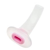 Canule de Guedel longueur 40 mm