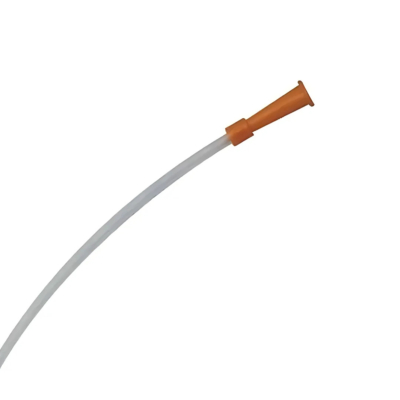 Sonde d'aspiration 16 Ch