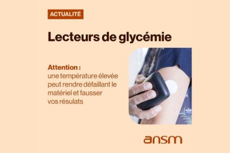 glycémie